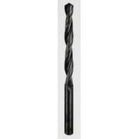 BOSCH Fém fúrófej Bosch 5 x 86 mm