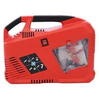 PANZER Dugattyús kompresszor Panzer 1,1 Kw, 1,5 LE