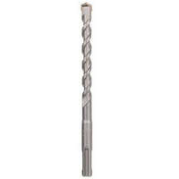 Bosch Bosch SDS Plus betonfúró 10 x 100 mm