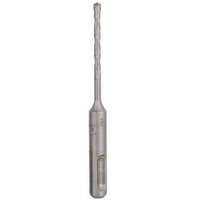 Bosch Bosch SDS Plus betonfúró 6 x 50 mm