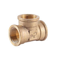 RÉZ MENETES T-IDOM 3/8"