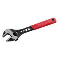 FESTA Állítható villáskulcs 0-38 mm / 300 mm