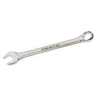 Festa CSILLAG-VILLÁS KULCS 19 CRV DIN 3113 FESTA (F) 1/10/120