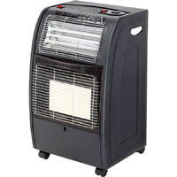 Samus Samus Mobil kályha, 4,2 kW, 750 x 410 x 460 mm