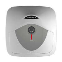 ARISTON Vízmelegítő, Ariston Andris RS 15 EU 15 L 1200 W