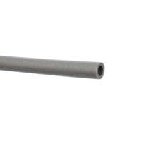 NMC ppr szigetelő cső 22mm/2m