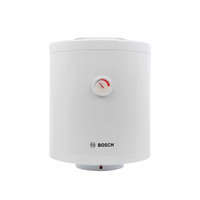 BOSCH Villany bojler, Bosch Tronic TR2000T 50B 50 L 1500 W
