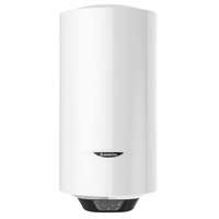 ARISTON Villanybojler, Ariston Pro 1 Eco 50V slim, 50 L, 1800 W