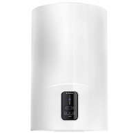 ARISTON Villany bojler, Ariston Lydos Eco 80 V, 80 L, 1800 W