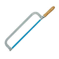 FÉMFŰRÉSZ KERET 300 MM.