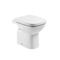 Roca Roca Wc csésze