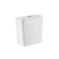 Roca WC-tartály, Roca, 3/4,5 L