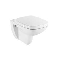 Roca Roca Debba Wc csésze fehér