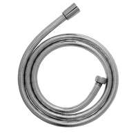 FERRO Zuhanycső Ferro SilverFlex W53 , rugalmas, 1,5 m