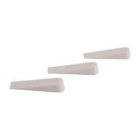 Festa FUGAÉK 0-8MM 30DB/CS FESTA