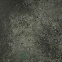 Járólap külső / belső, Szürke beton, félfényes, 60 x 60 cm