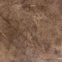 El Molino Belső burkolólapok Odessa, fényes barna, 33 x 33 cm