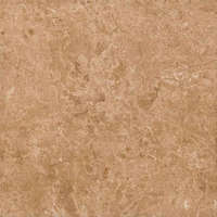 Járólap Mistral, fényes barna 45 x 45 cm