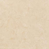 Járólap krém Mistral 45 x 45 cm