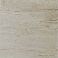 Superceramica Járólap, Dahino fényes krém 45x45