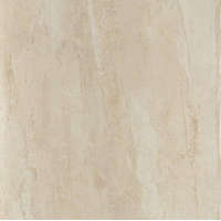 Argenta Járólap Daino bézs fényes, 45 x 45 cm