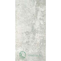  Fürdőszoba/konyha csempe Matt szürke cement 25 x 50 cm