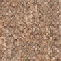 Royal Garden Külső / belső járólap, félig fényes 42 x 42 cm