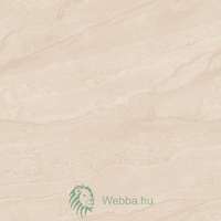 Dyna fényes bézs 60 x 60 cm kültéri / beltéri járólap