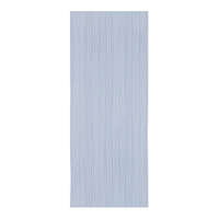 Kai Fürdőszoba csempe 5933 Viola Világoskék fényes kék, 20 x 50 cm