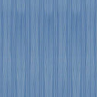 Kai Járólap, 5939 Viola kék fényes 33,3 x 33,3 cm