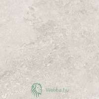  Rockstone kültéri / beltéri járólap, szürke, matt, kőutánzat, 59,5 x 59,5 cm