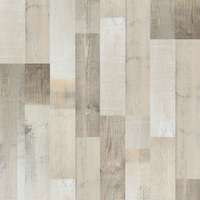 Floorpan Laminált padló 8mm-es torontói fenyő