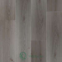 Kronotex Laminált padló 10 mm Kronotex Super Solid D3127, Dark V
