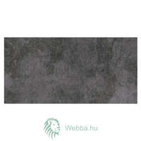  Morenci Grafit kültéri / beltéri csempe, szürke, matt, kőutánzat, 29,8 x 59,8 cm