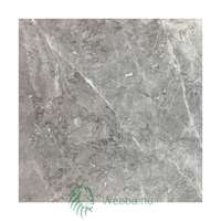 Camlica Grey Külső / belső, szürke, fényes, kő megjelenésű, 59,5 x 59,5 cm
