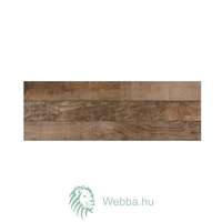  Járólap külső / belső porcelán Forest Wood bézs, matt, rektifikált, fautánzat, 31 x 93 cm