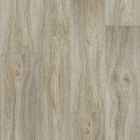 Kronotex Laminált padló 8mm Kronotex Grand