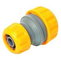 ROSA Szűkítő 3/4col-1/2col ROSA