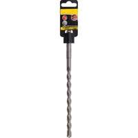 HOTECHE Fúró SDS 6x210mm Hoteche