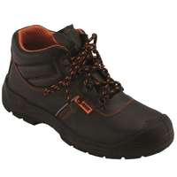 ROCK MUNKAVÉDELMI BAKANCS ROCK (39)