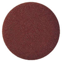 Klingspor csiszolópapír sarokcsiszolóhoz 100-as, 125mm