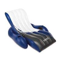 INTEX Felfújható fotel, 180 x 135 cm, Intex 58868EU