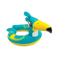 Intex Felfújható úszógumi