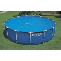 INTEX Intex medence vízmelegítő fólia, 549 cm