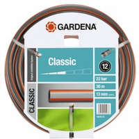 GARDENA Gardena Kerti tömlő, 12,5 mm, 30 m/tekercs