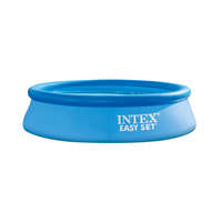 INTEX Felfújható medence Intex Easy Set 28106NP