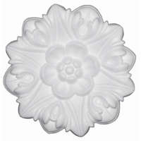 Webba Rozetta 19 x 2 cm