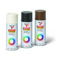 SCHULLER Spray, RAL 9001M, 400ml, matt krém