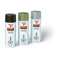 SCHULLER Prisma Effect Antik silver-grey, 400ml, ezüstszürke