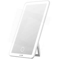 Avide Asztali Lámpa Világítós Sminktükör 5W, LED, Avide